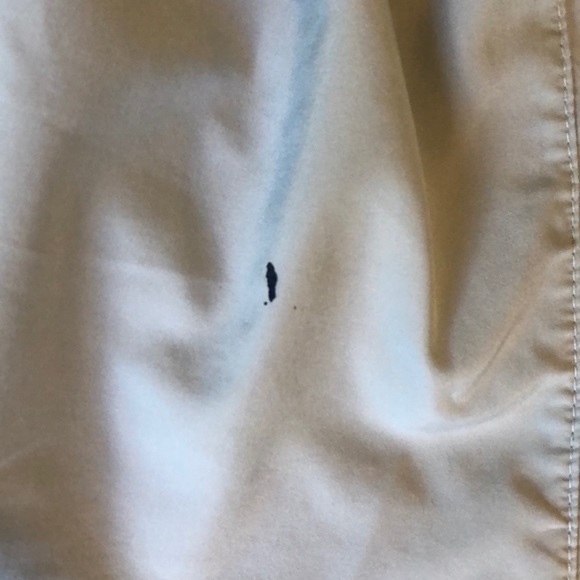 Nike shorts - Picture 4 of 4